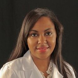 MIND Headache and Neurology - Practice Logo