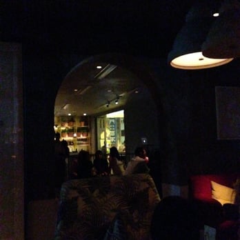 The Pawn - Bars Near Me - Hong Kong, HK The Pawn - Bars Near Me - Hong Kong, HK