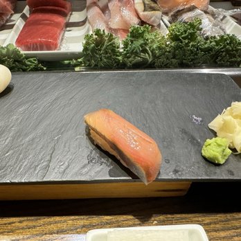 Inatome - Japanese Near Me - Valley Stream, New York