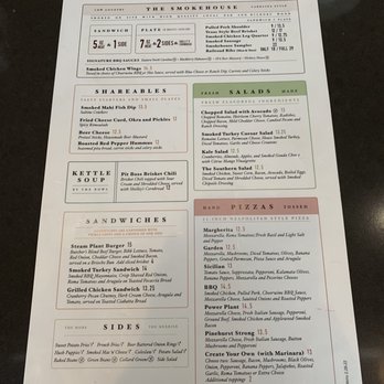 Pinehurst Brewing Company - Menu - Brewpubs Near Me - Pinehurst, North Carolina Pinehurst Brewing Company - Menu - Brewpubs Near Me - Pinehurst, North Carolina