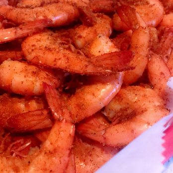 Crab Pot - peel & eat shrimp with old bay seasoning !! - Seafood Near Me - Surf City, North Carolina Crab Pot - peel & eat shrimp with old bay seasoning !! - Seafood Near Me - Surf City, North Carolina