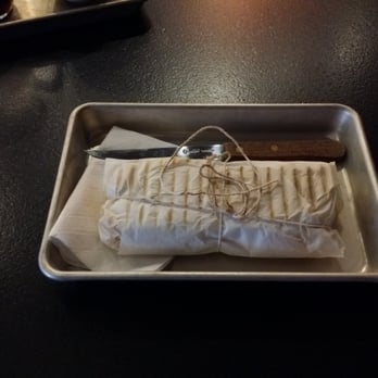 Second Best Coffee - Breakfast burritos! Even better - made with Local Pig meats! - Coffee & Tea Near Me - Kansas City, Missouri Second Best Coffee - Breakfast burritos! Even better - made with Local Pig meats! - Coffee & Tea Near Me - Kansas City, Missouri