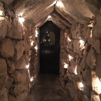 The Cave - Bars Near Me - Carroll, New Hampshire