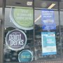 Photo of Sherwin-Williams Paint Store