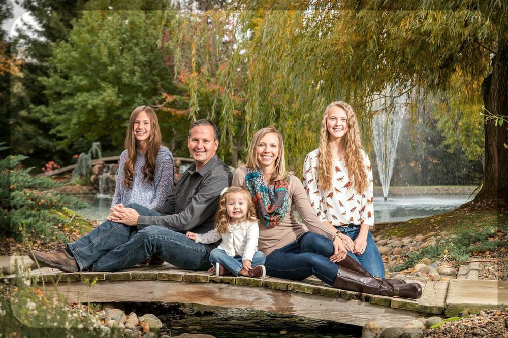 Michael Johnson - property tax consultant in Elk Grove, CA