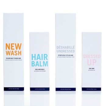 Jason Devastation Hair - Book an appointment and experience the new way to wash and style your hair! - Hair Stylists Near Me - New York, New York Jason Devastation Hair - Book an appointment and experience the new way to wash and style your hair! - Hair Stylists Near Me - New York, New York