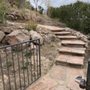 Photo of Rocky Mountain Hardscapes