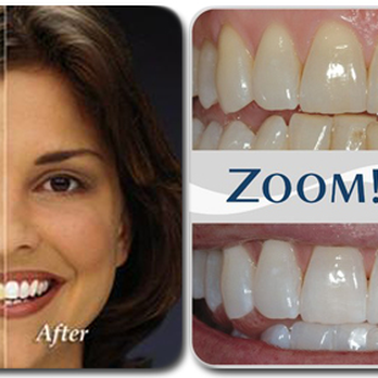 The Dental Group - General Dentistry Near Me - Columbus, Ohio The Dental Group - General Dentistry Near Me - Columbus, Ohio