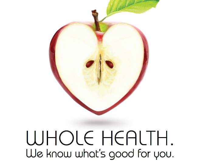 JAYHAWK PATIENT SUPPLY Updated September 2024 2620 SW 6th Ave