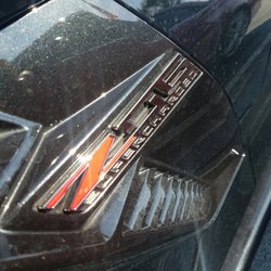 Autoshow Sales & Services