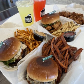 Burger Point - Burgers Near Me - South Gate, California Burger Point - Burgers Near Me - South Gate, California