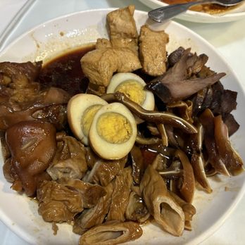 Jiu Fu Cafe 明记 - Chinese Near Me - Houston, Texas Jiu Fu Cafe 明记 - Chinese Near Me - Houston, Texas