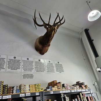 Gun World - Guns & Ammo Near Me - Burbank, California Gun World - Guns & Ammo Near Me - Burbank, California