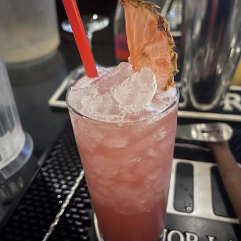 Liquor Lab - Venues & Event Spaces Near Me - Nashville, Tennessee