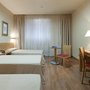 Photo of Hotel Victoria 4
