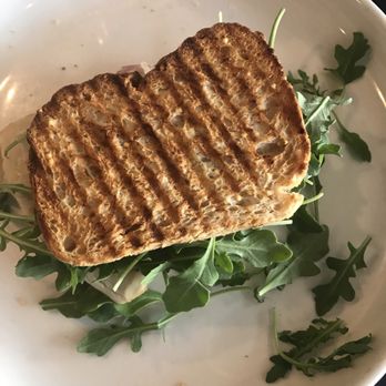 Osteria Divino - Italian Near Me - Sausalito, California