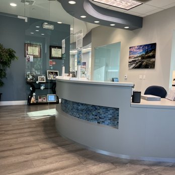 Erik Southers, DDS MS - Cypress Orthodontics - Front office - Orthodontists Near Me - Cypress, California Erik Southers, DDS MS - Cypress Orthodontics - Front office - Orthodontists Near Me - Cypress, California