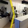 Photo of Tecco Management Services