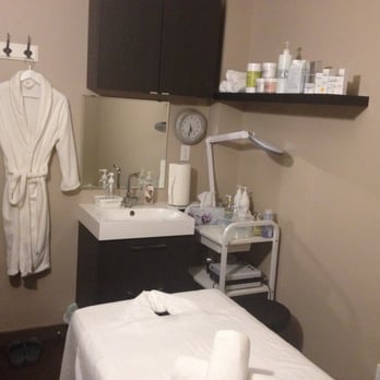 Pacific Oasis Spa - Hair Removal Near Me - Vancouver, British Columbia Pacific Oasis Spa - Hair Removal Near Me - Vancouver, British Columbia