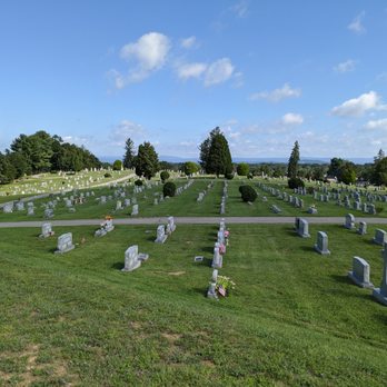 Sunset Cemetery - Sunset Cemetery, Christiansburg - Funeral Services & Cemeteries Near Me - Christiansburg, Virginia Sunset Cemetery - Sunset Cemetery, Christiansburg - Funeral Services & Cemeteries Near Me - Christiansburg, Virginia