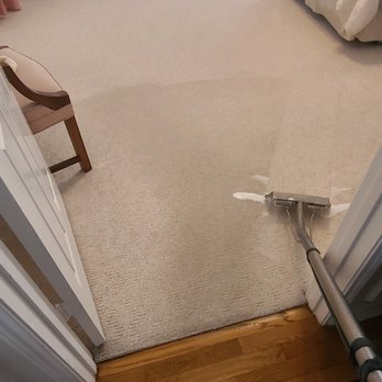 BBO Professional Carpet Cleaning - Carpet Cleaning Near Me - Houston, Texas BBO Professional Carpet Cleaning - Carpet Cleaning Near Me - Houston, Texas
