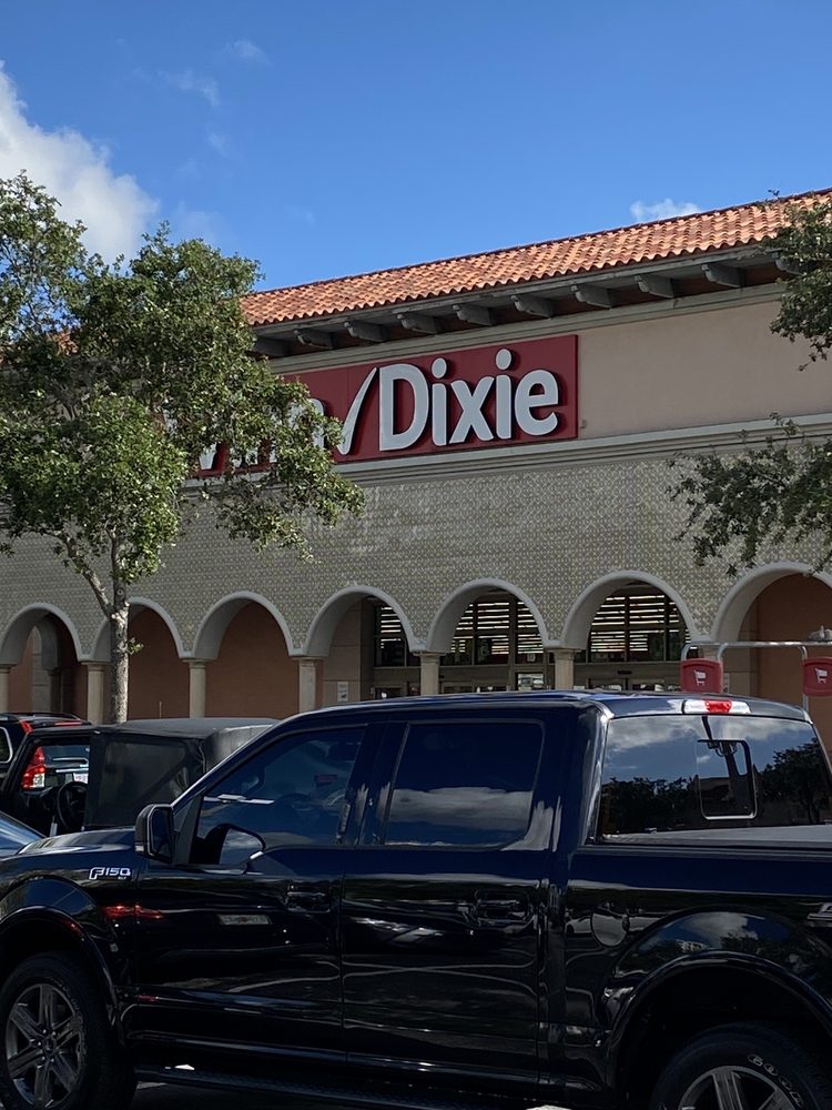 WINNDIXIE Updated August 2024 43 Photos & 44 Reviews 680 N