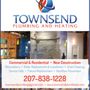 Photo of Townsend Plumbing And Heating