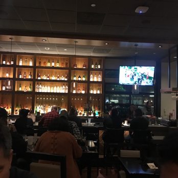 Bonefish Grill - Seafood Near Me - Rockville Centre, New York
