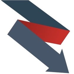 Cablez Recruitment