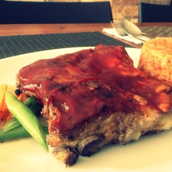 Casa Verde - Barbeque Near Me - Quezon City, NCR