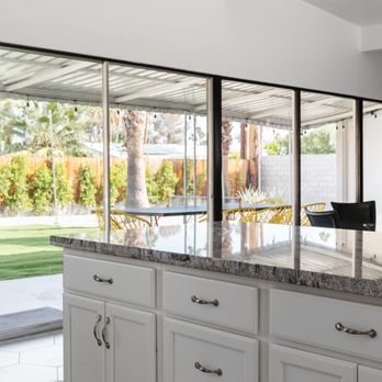 Divine Nest Cleaning - Home Cleaning Near Me - Corona, California