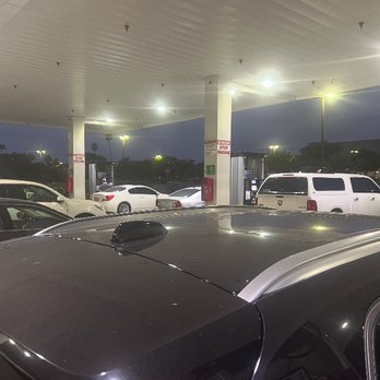 Costco Gasoline - Gas Stations Near Me - Burbank, California Costco Gasoline - Gas Stations Near Me - Burbank, California