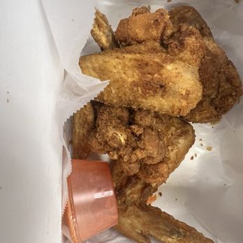 The Comfort Zone - Fried Chicken - Soul Food Near Me - Seattle, Washington The Comfort Zone - Fried Chicken - Soul Food Near Me - Seattle, Washington