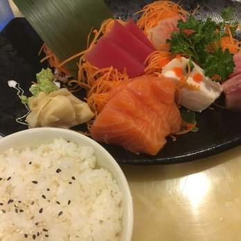 Suki Asian Cuisine - Japanese Near Me - Norwalk, Ohio