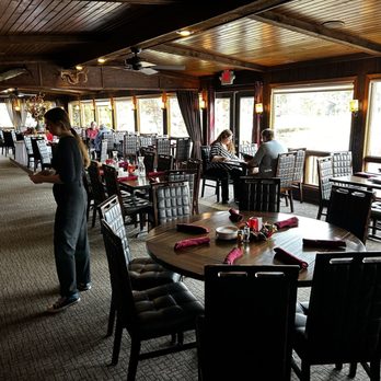 Jake's Supper Club - Additional Dining - Bars Near Me - Menomonie, Wisconsin Jake's Supper Club - Additional Dining - Bars Near Me - Menomonie, Wisconsin