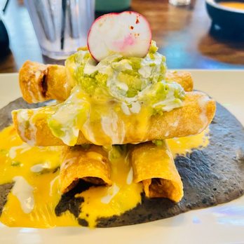 Vida Agave - Tacos Near Me - Galveston, Texas Vida Agave - Tacos Near Me - Galveston, Texas