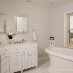Luxury Living Savannah
