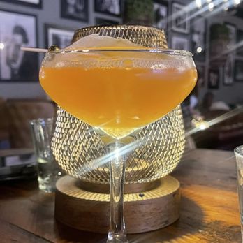 Neat Bourbon Bar - Wine Bars Near Me - Myrtle Beach, South Carolina Neat Bourbon Bar - Wine Bars Near Me - Myrtle Beach, South Carolina