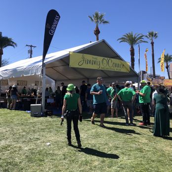 St Patrick's Day Parade & Faire - Festivals Near Me - Phoenix, Arizona St Patrick's Day Parade & Faire - Festivals Near Me - Phoenix, Arizona
