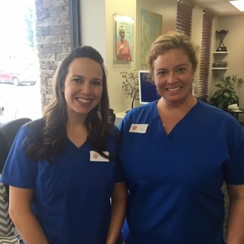 Alsara Vein Clinic - Phlebology Technologists - Vascular Medicine Near Me - Saint Joseph, Missouri Alsara Vein Clinic - Phlebology Technologists - Vascular Medicine Near Me - Saint Joseph, Missouri