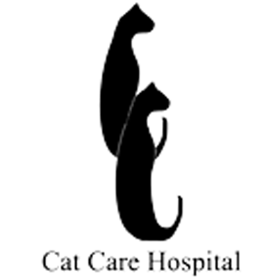 Cat Care Hospital - pet boarding facility in West Chester, OH