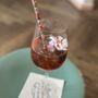 Photo of The Champagne Bar