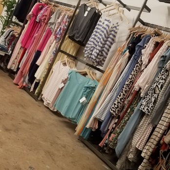 The Flourish Market - Accessories Near Me - Raleigh, North Carolina The Flourish Market - Accessories Near Me - Raleigh, North Carolina
