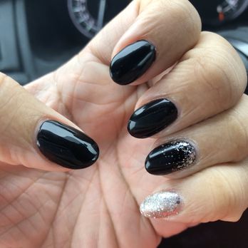 Peachy Salon - Nail Salons Near Me - Harrisburg, Pennsylvania Peachy Salon - Nail Salons Near Me - Harrisburg, Pennsylvania