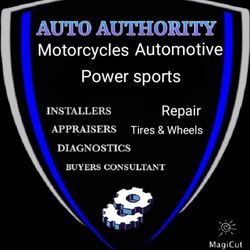 Florida Moto Guy - Located inside Auto Authority