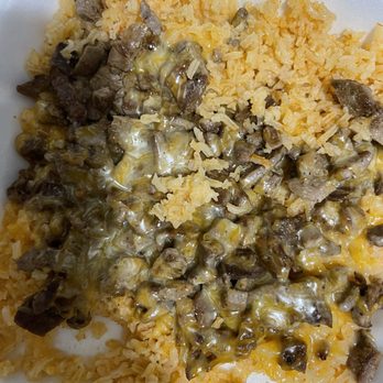 Mister Taco - La carne asada - Mexican Near Me - Hope Mills, North Carolina Mister Taco - La carne asada - Mexican Near Me - Hope Mills, North Carolina