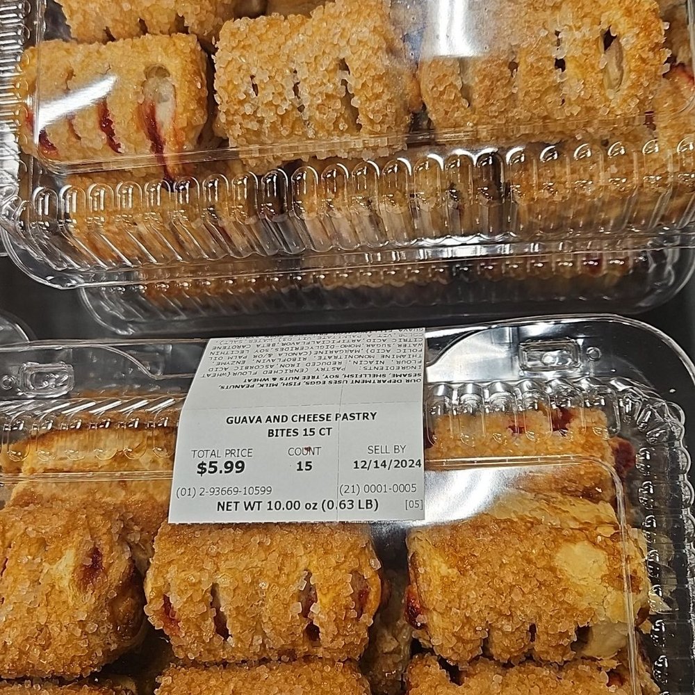 Publix - Mmmm - Grocery Near Me - Virginia Beach, Virginia Publix - Mmmm - Grocery Near Me - Virginia Beach, Virginia