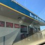Photo of Buy N Bye Mini Mart