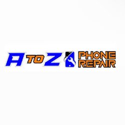 A to Z Cellphone Repair