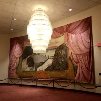 Chandler Center For The Arts - Venues & Event Spaces Near Me - Chandler, Arizona Chandler Center For The Arts - Venues & Event Spaces Near Me - Chandler, Arizona